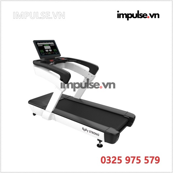 2019-new-design-commercial-tread-JB-818B