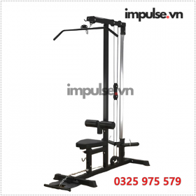 5000C-impulse.vn-impulse.com.vn-0325975579-Dan-ta-da-nang-viet-nam