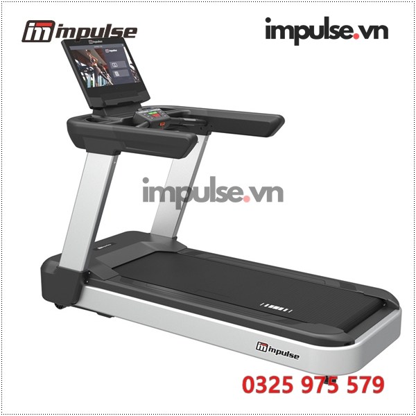 AC4050-impulse.vn-impulse.com.vn