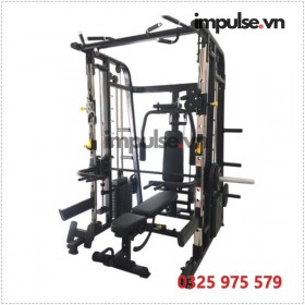 BP-HK168-impulse.vn-impulse.com.vn-0325975579