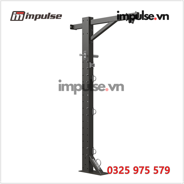FF00-impulse.vn-impulse.com.vn-impulsefitness.vn-gian-tap-da-nang-impulse2