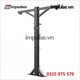 FF01-impulse.vn-impulse.com.vn-impulsefitness.vn-gian-tap-da-nang-impulse8
