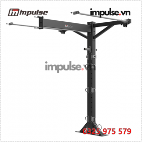 FF1012-impulse.vn-impulse.com.vn-impulsefitness.vn-gian-tap-da-nang-impulse8