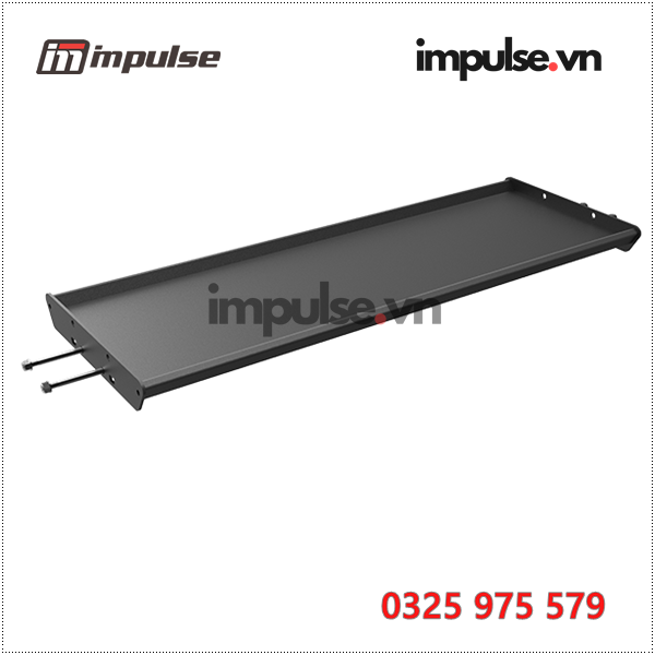FF24-impulse.vn-impulse.com.vn-impulsefitness.vn-gian-tap-da-nang-impulse2