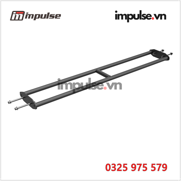 FF25-impulse.vn-impulse.com.vn-impulsefitness.vn-gian-tap-da-nang-impulse5