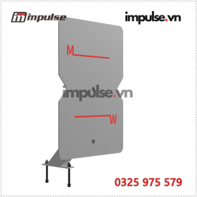 FF46-impulse.vn-impulse.com.vn-impulsefitness.vn-gian-tap-da-nang-impulse7