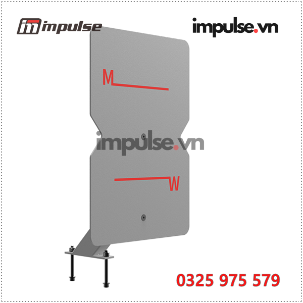 FF46-impulse.vn-impulse.com.vn-impulsefitness.vn-gian-tap-da-nang-impulse7