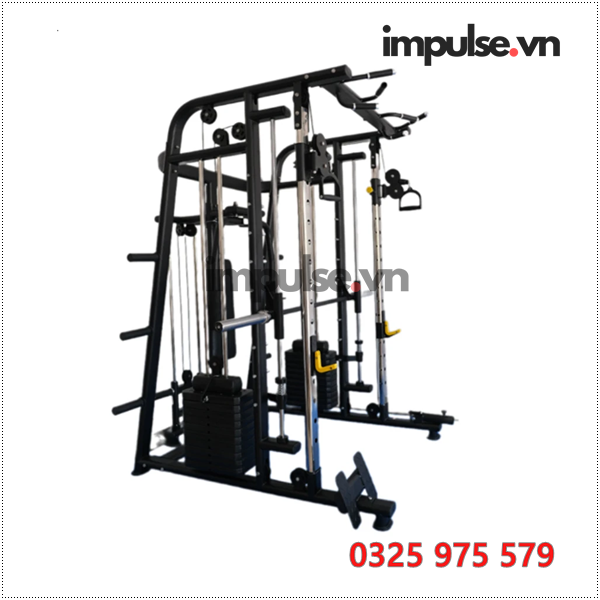 HQ-368-impulse.vn-impulse.com.vn-0325975579-gian-ta-da-nang