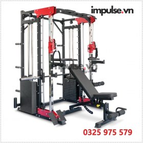 HQ-K11-impulse.vn-impulse.com.vn-0325975579-gian-ta-da-nang