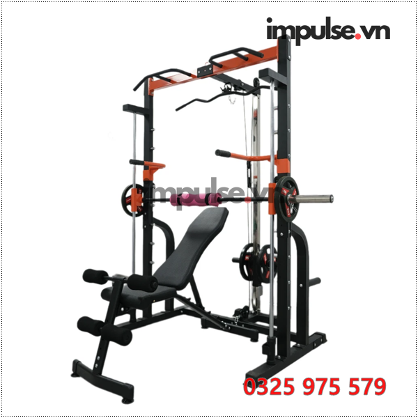 HQ-K8-impulse.vn-impulse.com.vn-0325975579-Dan-ta-da-nang-viet-nam