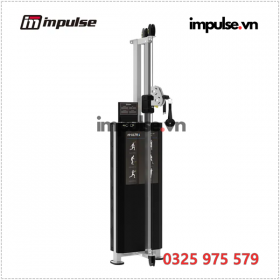 HSP-PRO002-011-impulse.vn-impulse.com.vn-viet-nam-0325975579