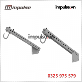 HSPCF29-impulse.vn-impulse.com.vn-impulsefitness.vn-impulse-da-nang-0325975579