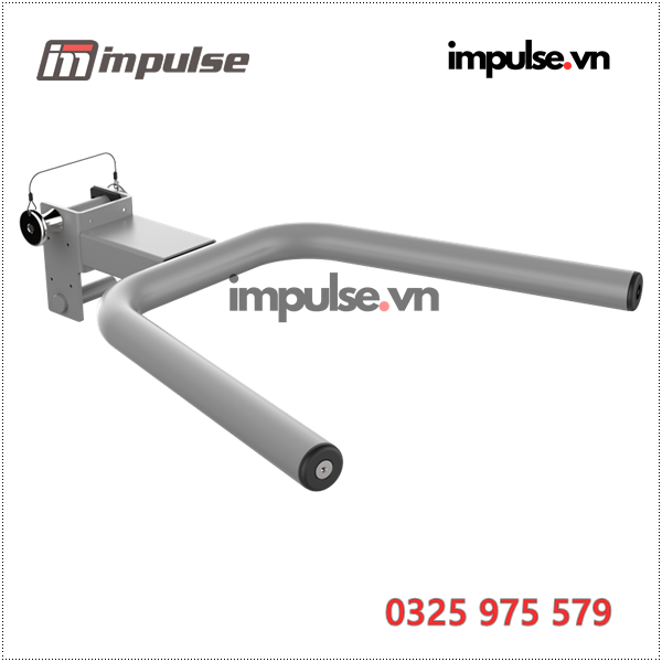 HSPCF42-impulse.vn-impulse.com.vn-impulsefitness.vn-impulse-da-nang-0325975579