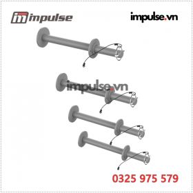 HSPCF47-impulse.vn-impulse.com.vn-impulsefitness.vn-impulse-da-nang-0325975579