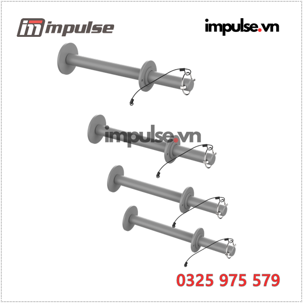 HSPCF47-impulse.vn-impulse.com.vn-impulsefitness.vn-impulse-da-nang-0325975579