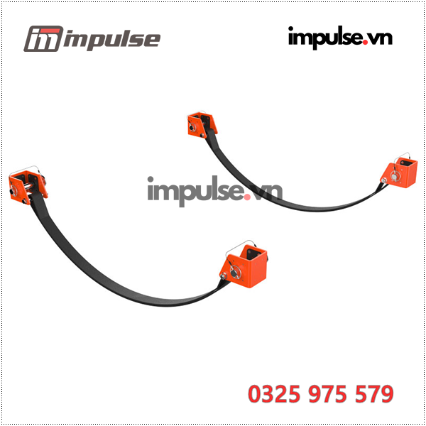 HSPCF49-impulse.vn-impulse.com.vn-impulsefitness.vn-impulse-da-nang-0325975579