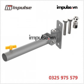 HSPCF52-impulse.vn-impulse.com.vn-impulsefitness.vn-impulse-da-nang-0325975579