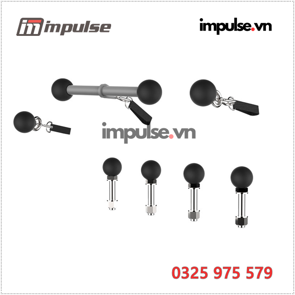 HSPCF59-impulse.vn-impulse.com.vn-impulsefitness.vn-impulse-da-nang-0325975579