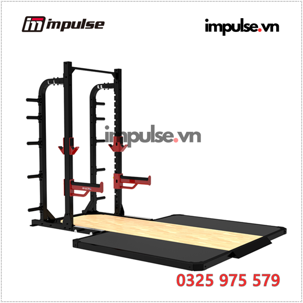 HSPR01--impulse.vn-impulse.com.vn-viet-nam-0325975579