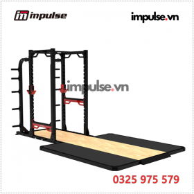 HSPR02-impulse.vn-impulse.com.vn-chinh-hang-0325975579