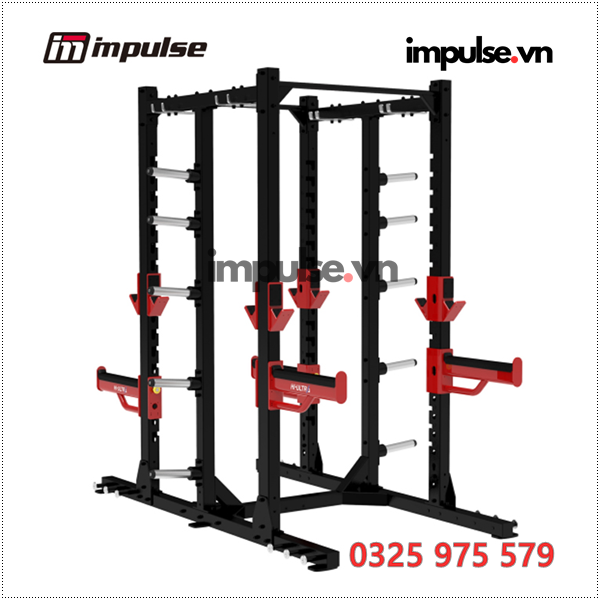 HSPR03-impulse.vn-impulse.com.vn-viet-nam-0325975579