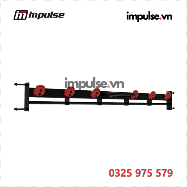 HSPR21-impulse.vn-impulse.com.vn-chinh-hang-0325975579