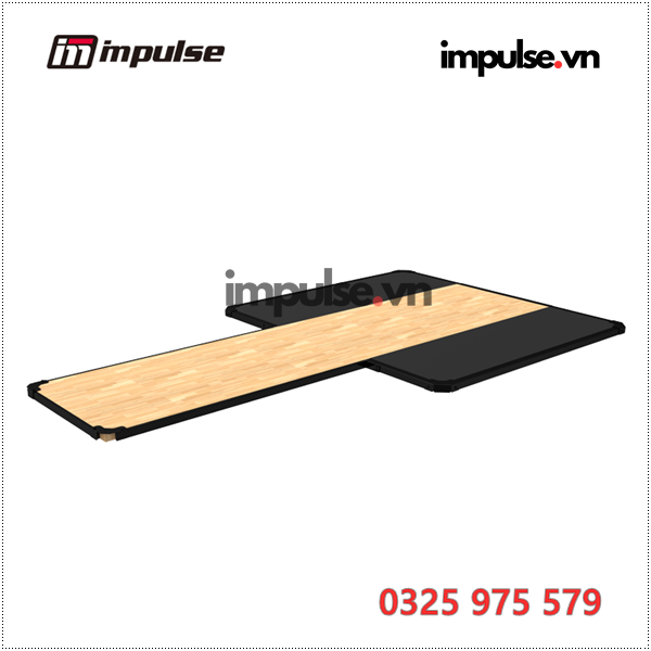 HSPR33-impulse.vn-impulse.com.vn-chinh-hang-0325975579