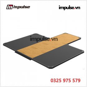 HSPR34-impulse.vn-impulse.com.vn-chinh-hang-0325975579