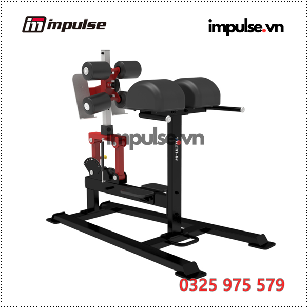 HSPR7013-impulse.vn-impulse.com.vn-viet-nam-0325975579