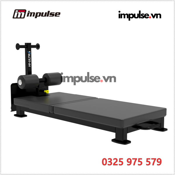 HSPR7053-impulse.vn-impulse.com.vn-viet-nam-0325975579