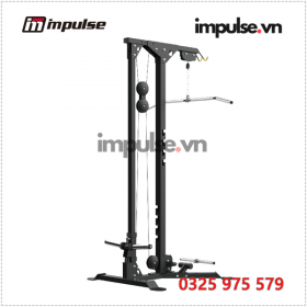 HZ7002-impulse.vn-impulse.com.vn-impulsefitness.vn-impulse-da-nang-H-Zone-0325975579