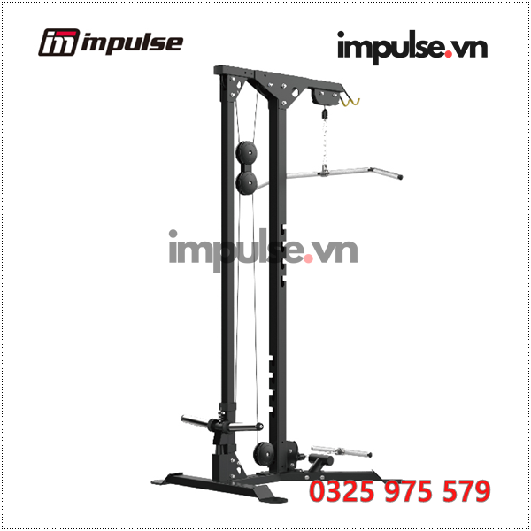HZ7002-impulse.vn-impulse.com.vn-impulsefitness.vn-impulse-da-nang-H-Zone-0325975579