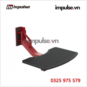 HZ7009-impulse.vn-impulse.com.vn-impulsefitness.vn-impulse-da-nang-H-Zone-0325975579