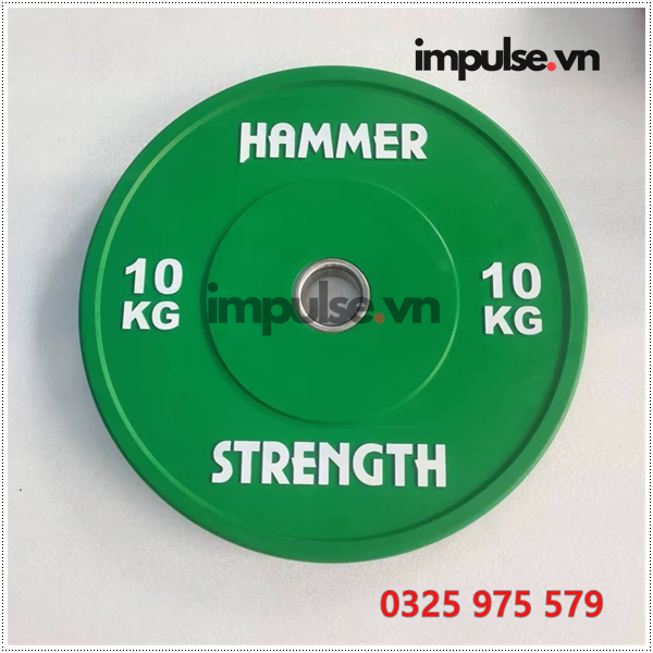 Hammer-10-kg-impulse.vn