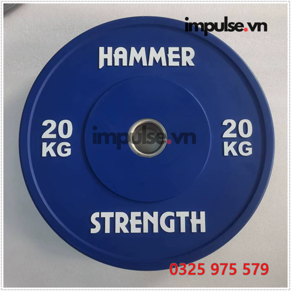 Hammer-20-kg-impulse.vn