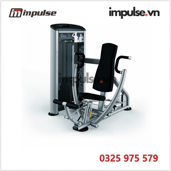 IE9501-impulse.vn-impulse.com.vn-impulsefitness.vn-may-tap-chinh-hang-0325975579