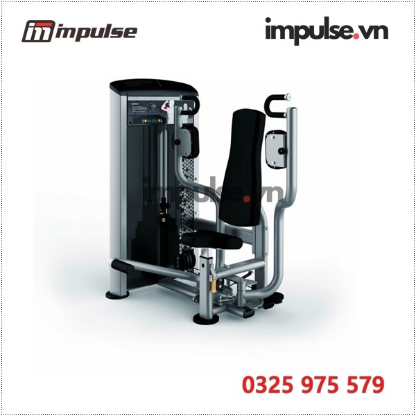 IE9504-impulse.vn-impulse.com.vn-impulsefitness.vn-may-tap-chinh-hang-0325975579