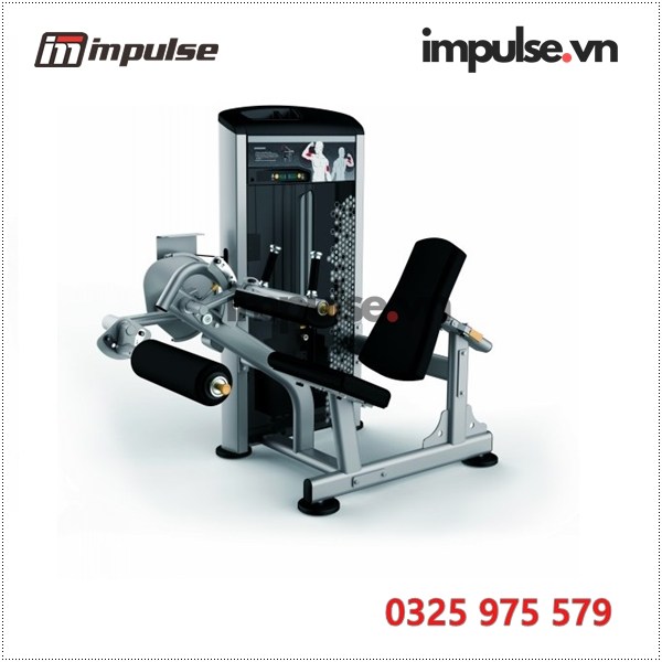 IE9506-impulse.vn-impulse.com.vn-impulsefitness.vn-may-tap-chinh-hang-0325975579