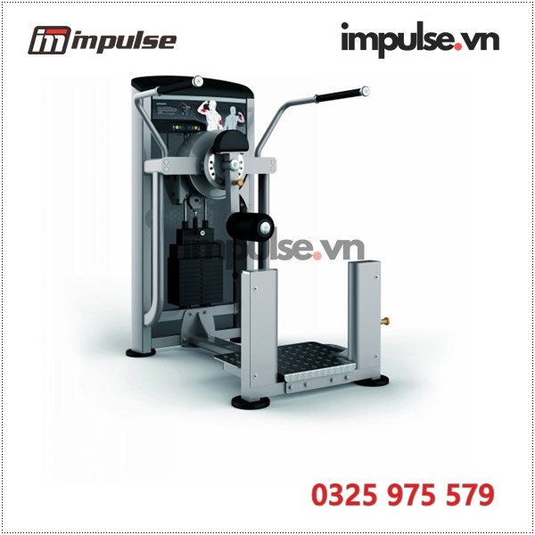 IE9509-impulse.vn-impulse.com.vn-impulsefitness.vn-may-tap-chinh-hang-0325975579