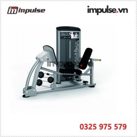 IE9510-impulse.vn-impulse.com.vn-impulsefitness.vn-may-tap-chinh-hang-0325975579