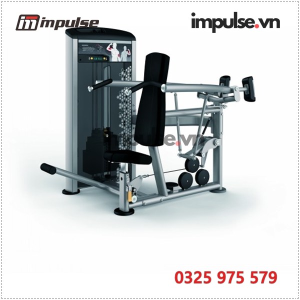 IE9512-impulse.vn-impulse.com.vn-impulsefitness.vn-impulse-viet-nam-0325975579