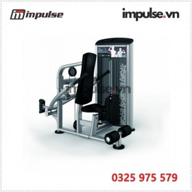 IE9517-impulse.vn-impulse.com.vn-impulsefitness.vn-impulse-viet-nam-0325975579
