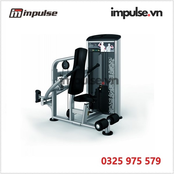 IE9517-impulse.vn-impulse.com.vn-impulsefitness.vn-impulse-viet-nam-0325975579