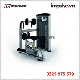 IE9518-impulse.vn-impulse.com.vn-impulsefitness.vn-impulse-viet-nam-0325975579