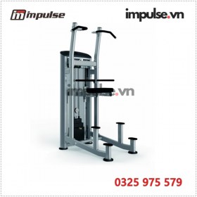 IE9520-impulse.vn-impulse.com.vn-impulsefitness.vn-impulse-viet-nam-0325975579