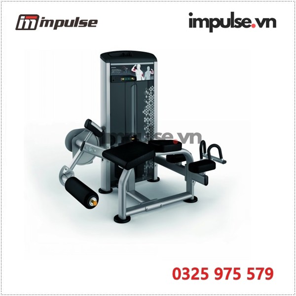 IE9521-impulse.vn-impulse.com.vn-impulsefitness.vn-impulse-viet-nam-0325975579