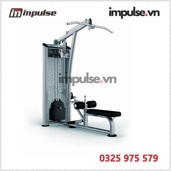 IE9522-impulse.vn-impulse.com.vn-impulsefitness.vn-impulse-IE-0325975579