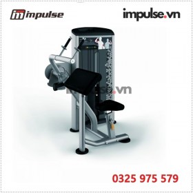 IE9523-impulse.vn-impulse.com.vn-impulsefitness.vn-impulse-IE-0325975579