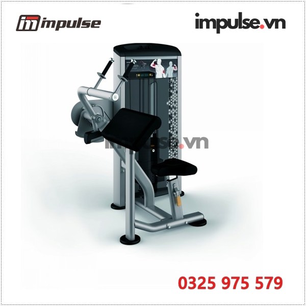 IE9523-impulse.vn-impulse.com.vn-impulsefitness.vn-impulse-IE-0325975579