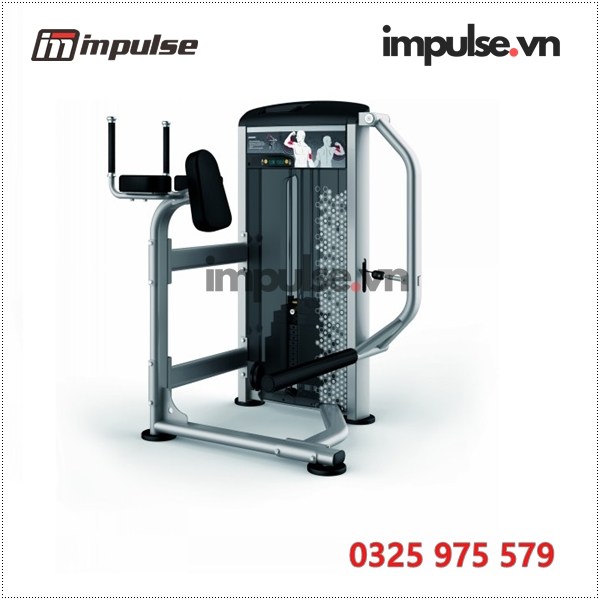IE9526-impulse.vn-impulse.com.vn-impulsefitness.vn-impulse-IE-0325975579